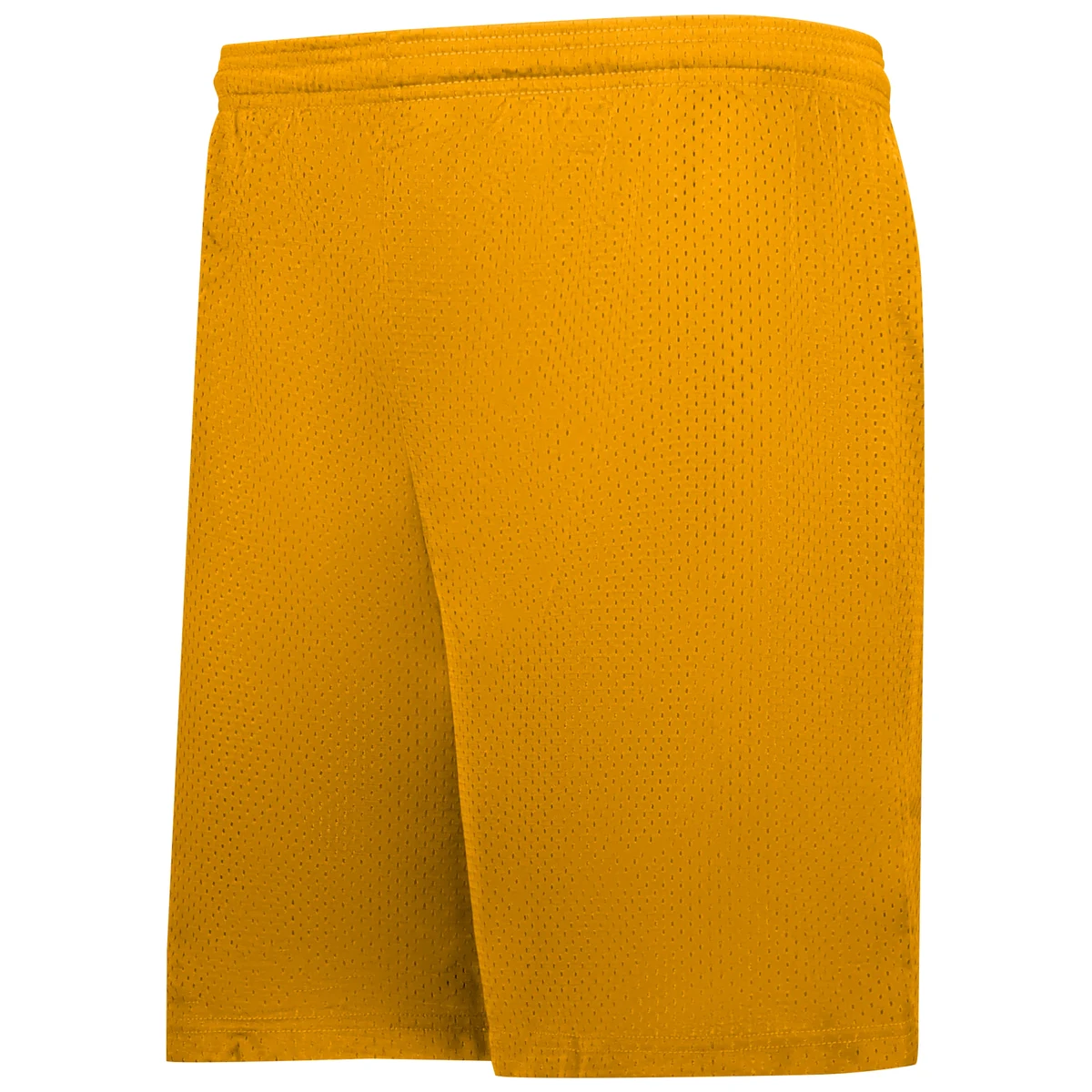 YOUTH C2 MESH SHORT 1