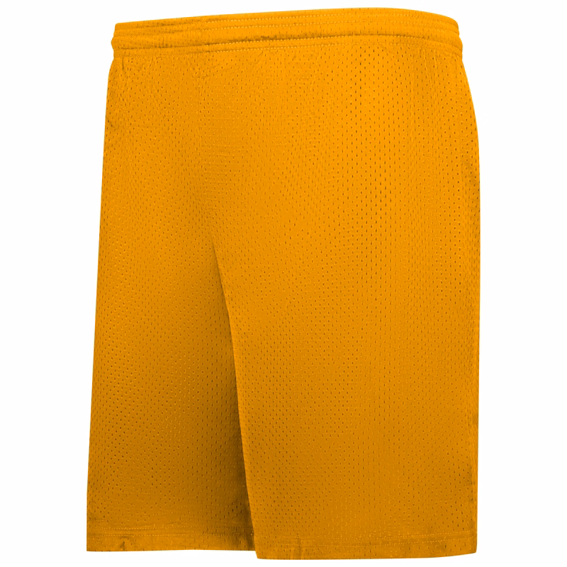 YOUTH C2 MESH SHORT