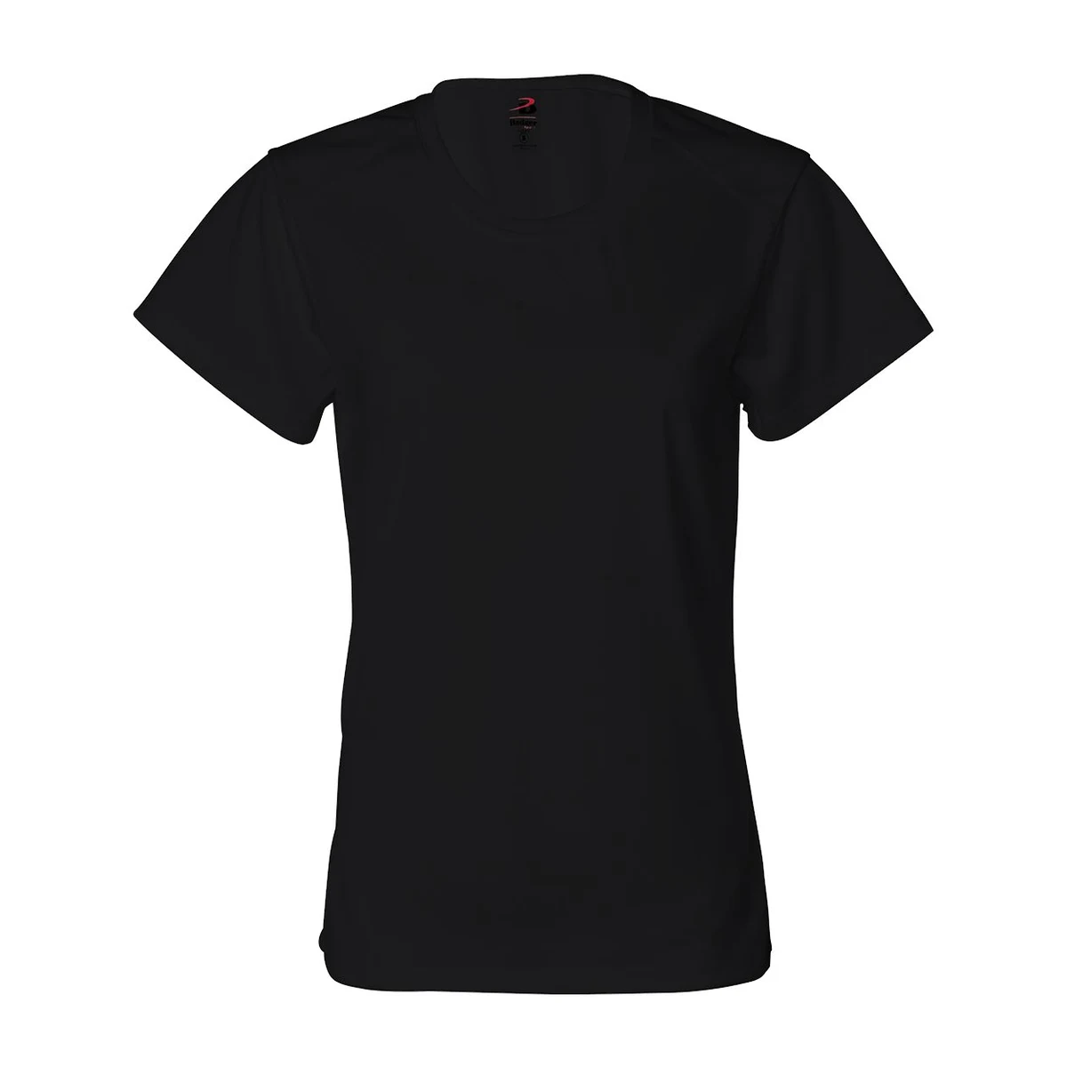 Women's B-Core T-Shirt - 4160 1