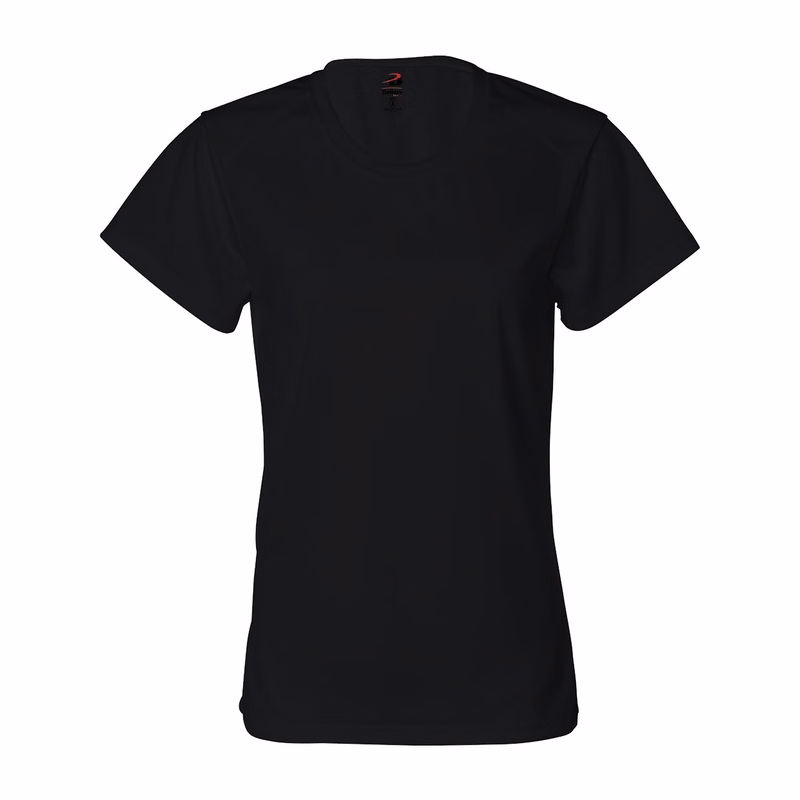 Women's B-Core T-Shirt - 4160