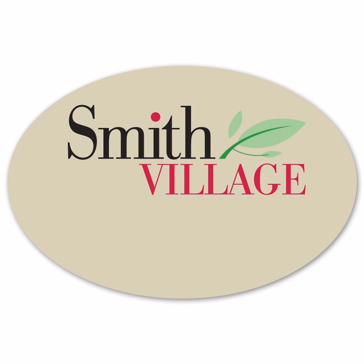 Custom Shape Badges - UV Inkjet (6-10 Sq. Inches) - No Personalization