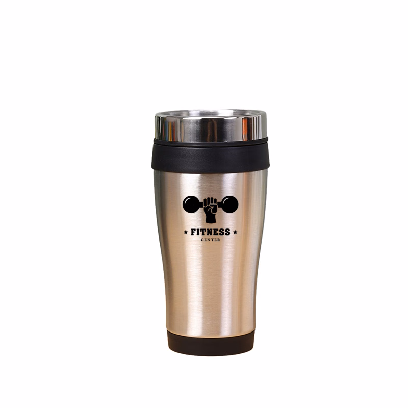 15OZ Large-capacity Car Cup