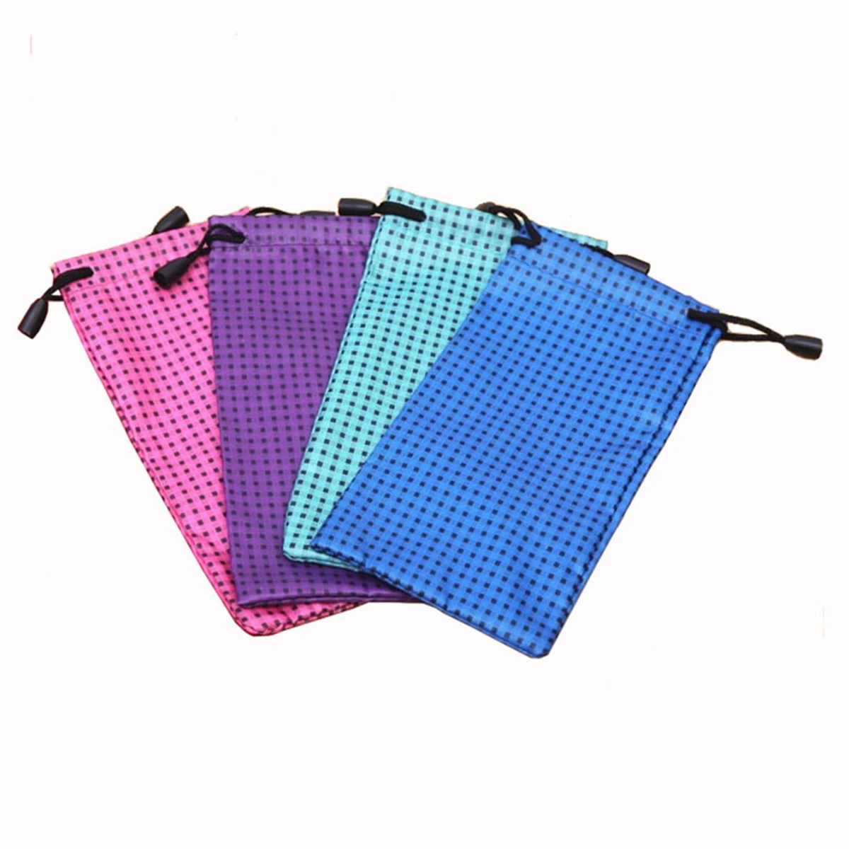 Microfiber Glasses Pouch 1