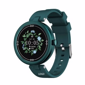 D08 Fitness Smartwatch
