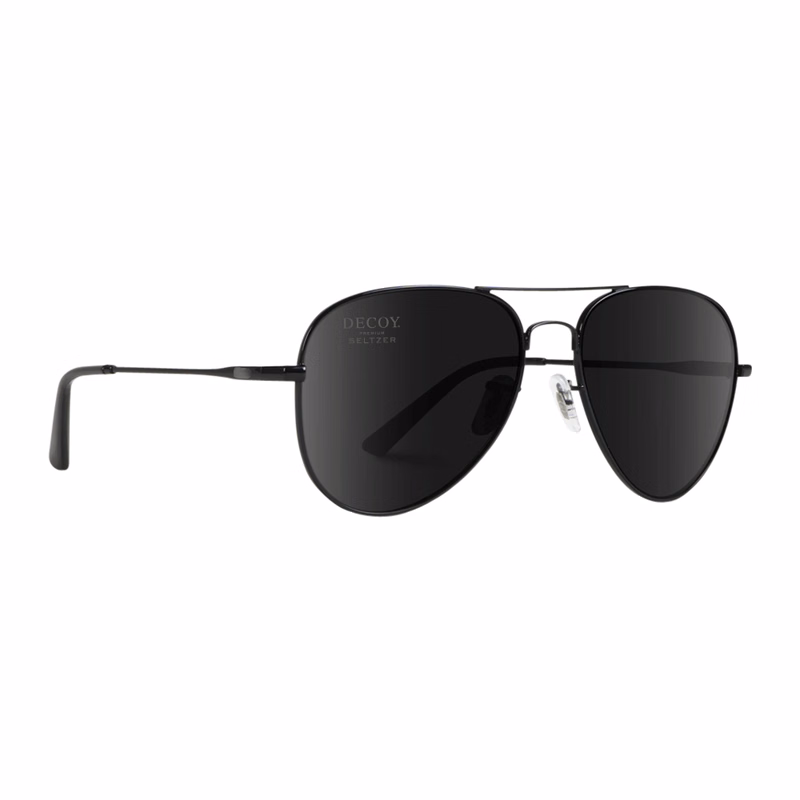 Aviator Sunglasses