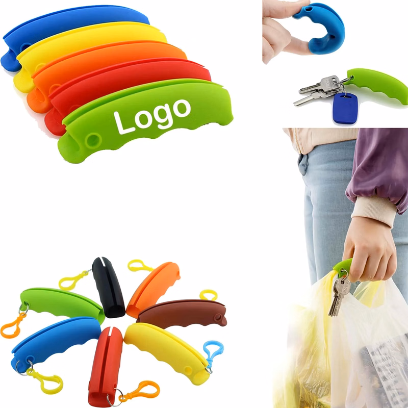 Colorful Liquid Timer Bubbler Pen