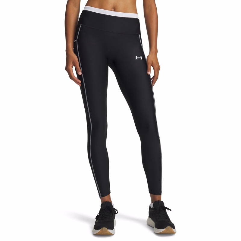 HeatGear Women's Leggings