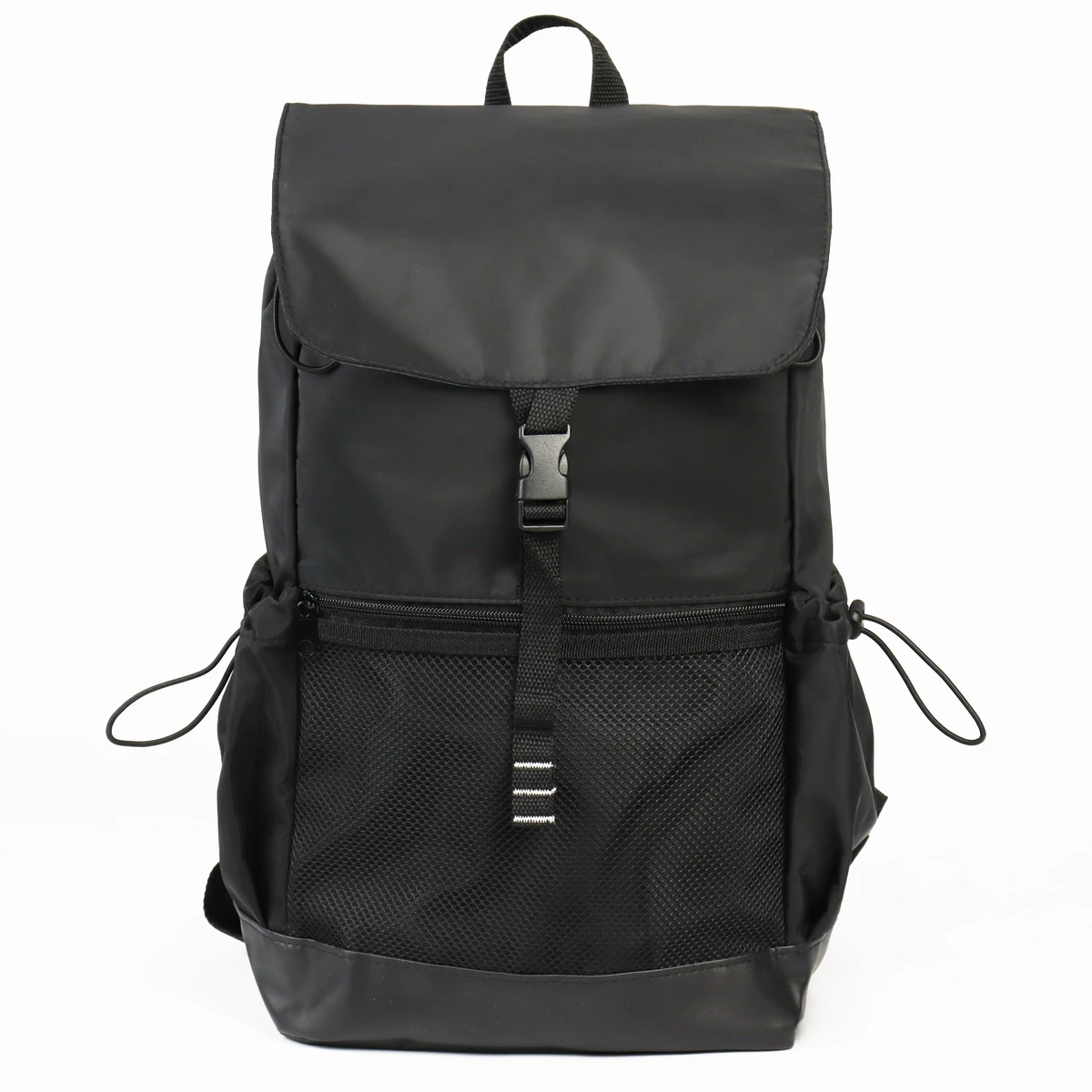 Black Cooler Bags & Lunch Bag 1