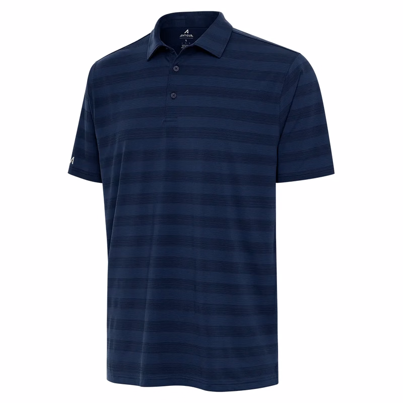 TUNNEL POLO - Available May 2024, Big & Tall Collection