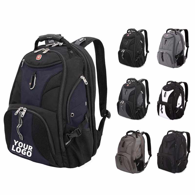 Laptop Backpack