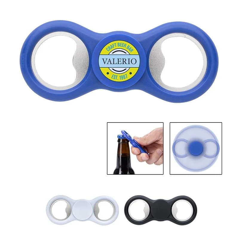 Handy Metal Bottle Opener 1