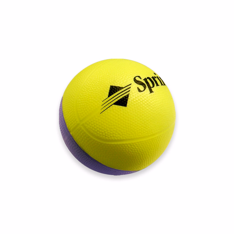 Basketball 6-Large-Color Top