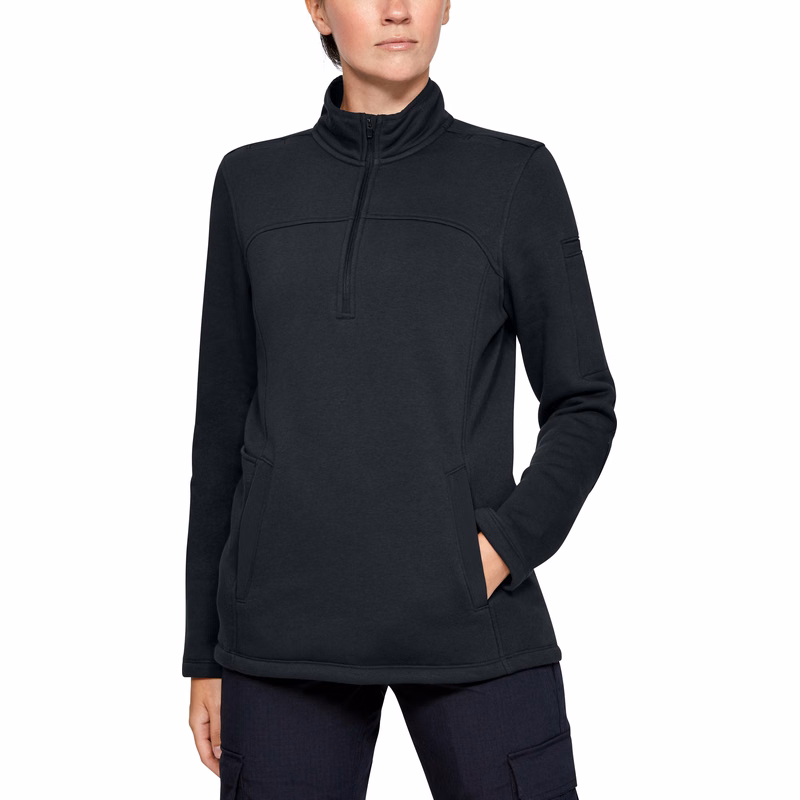 Women's UA Tactical Job Fleece 3.0 
