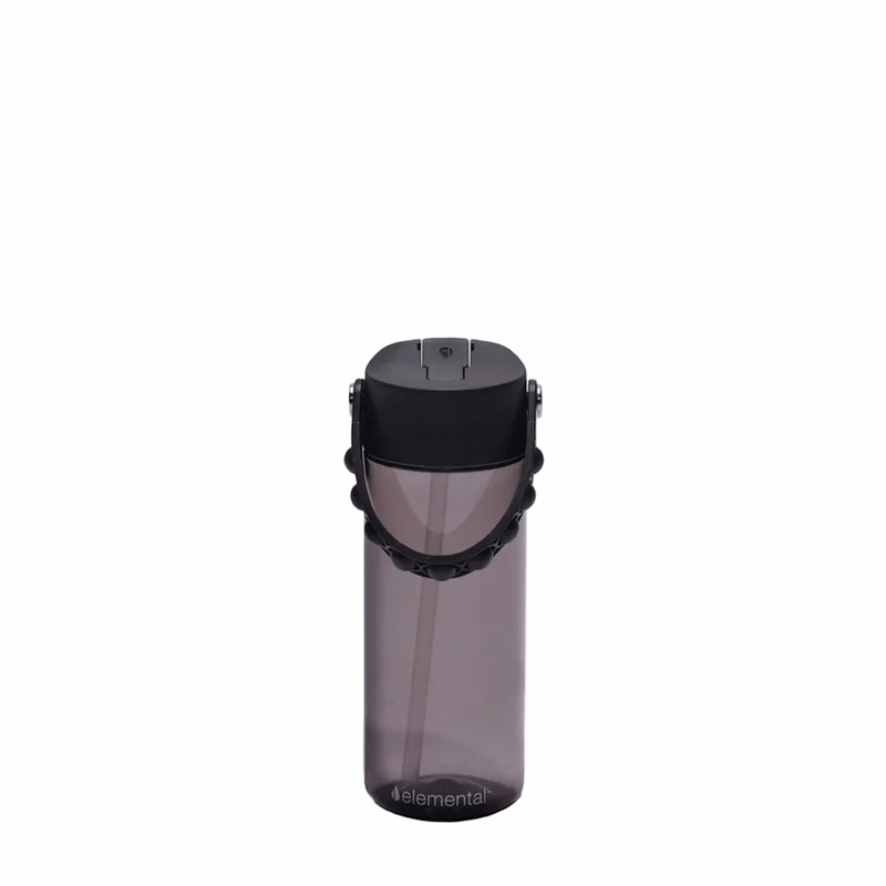 Elemental 18 oz Splash Pop Fidget Bottle