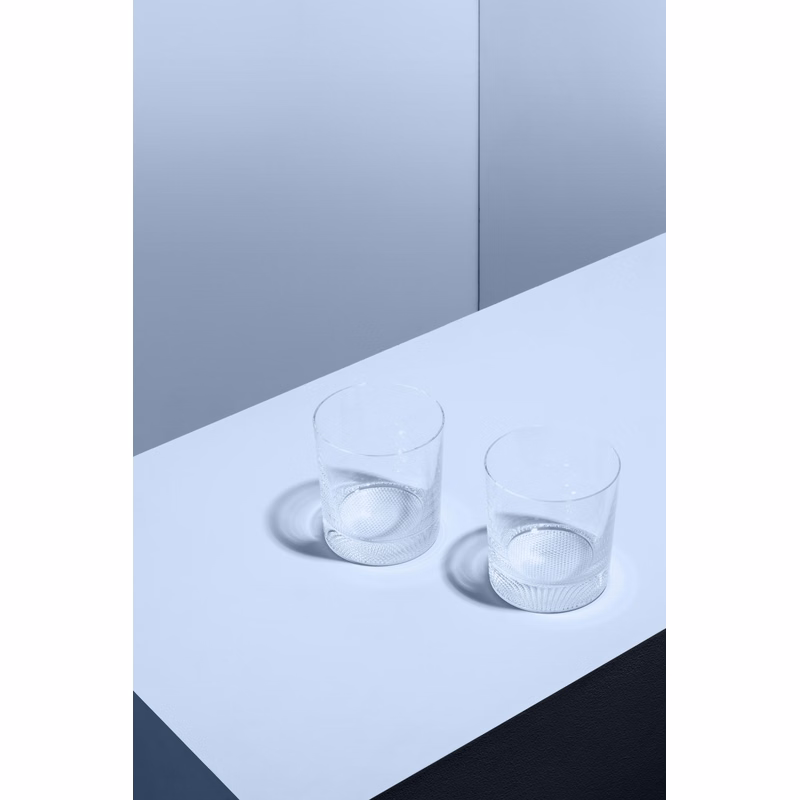 LIMELIGHT DOF CLEAR 2-PACK