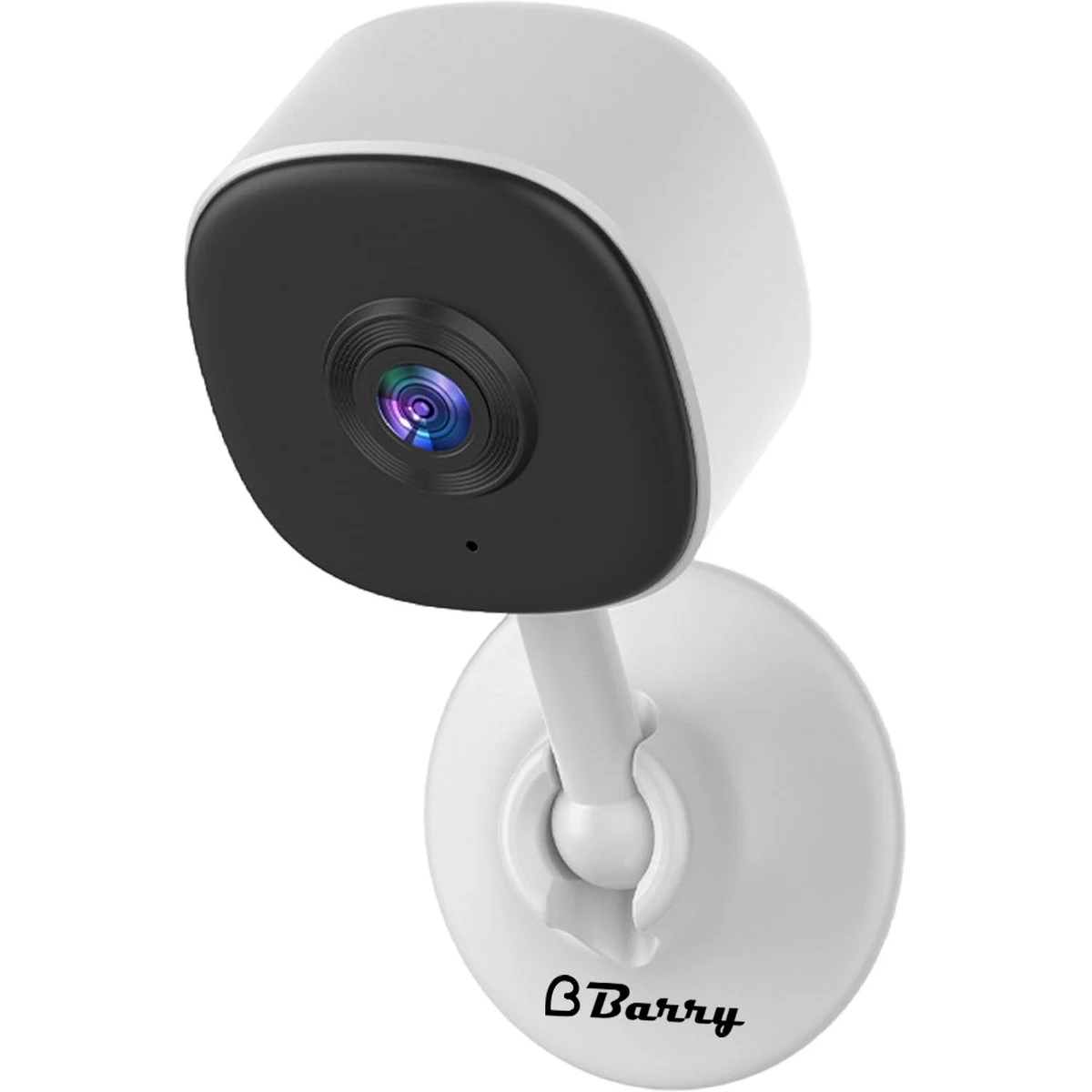 WiFi Security Camera 1