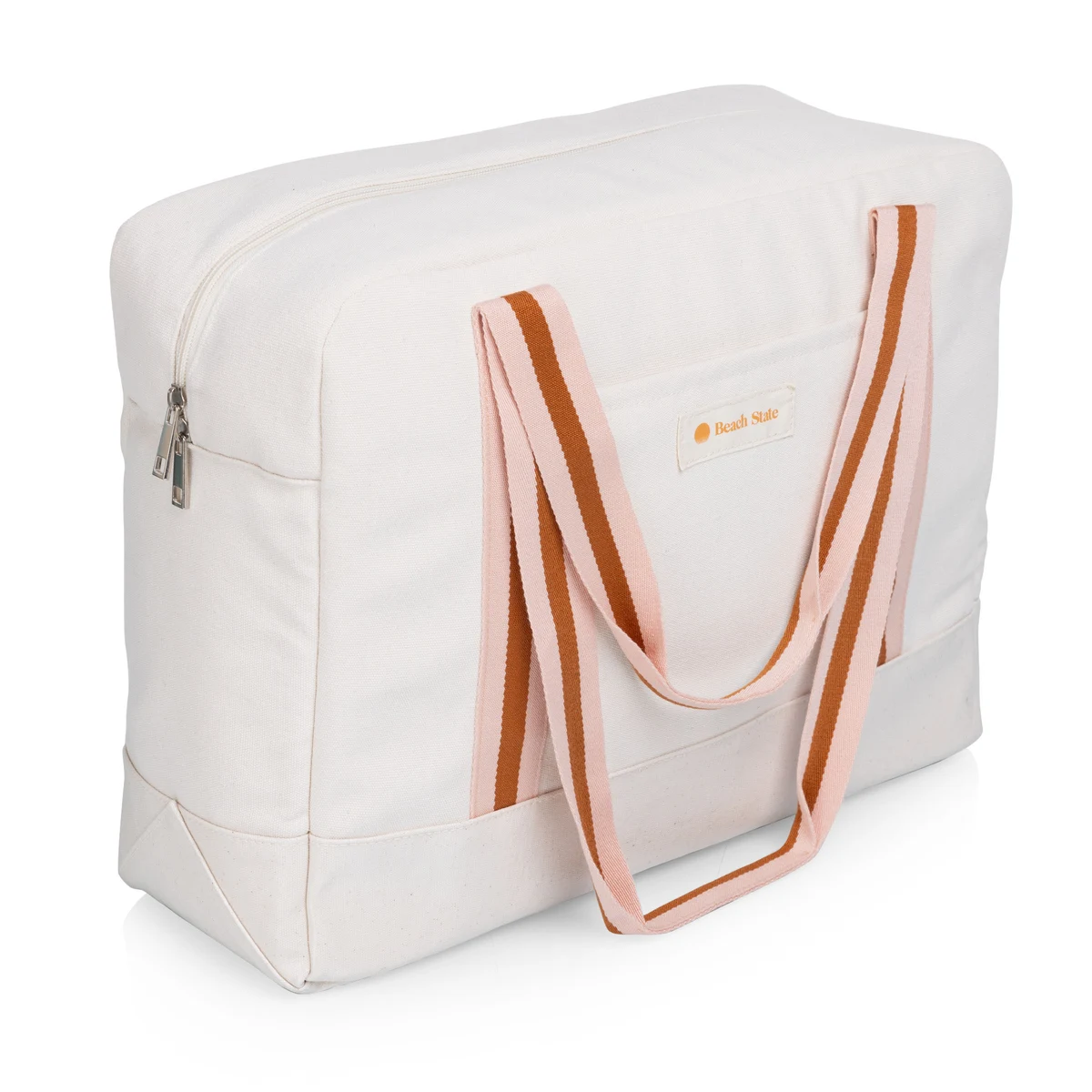 Lanikai Beach Cooler Bag 1
