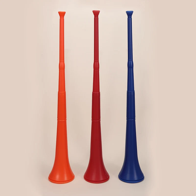 Vuvuzela Horns 1