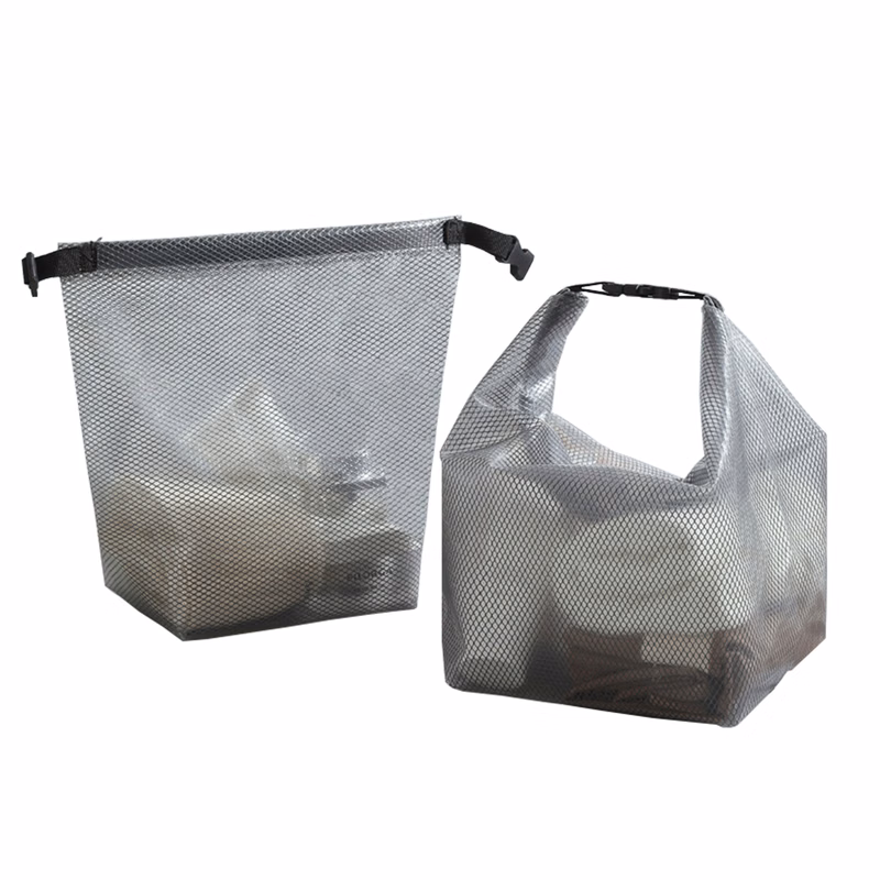 MOQ100 EVA Cosmetic Packaging