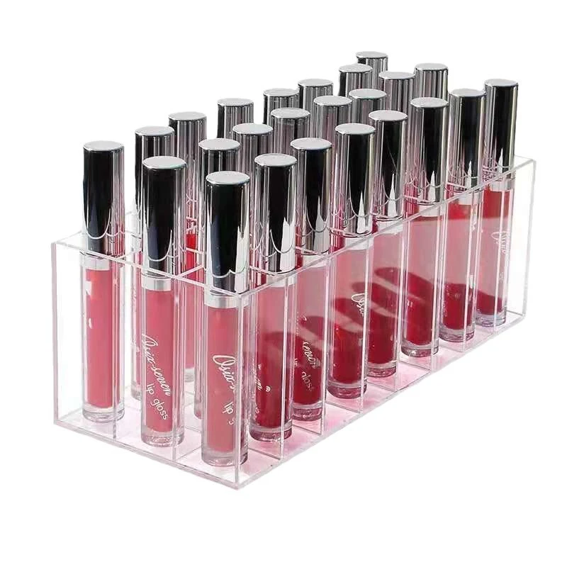Lipstick Organizer 1