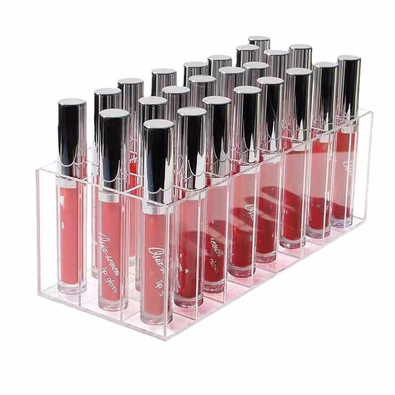 Lipstick Organizer