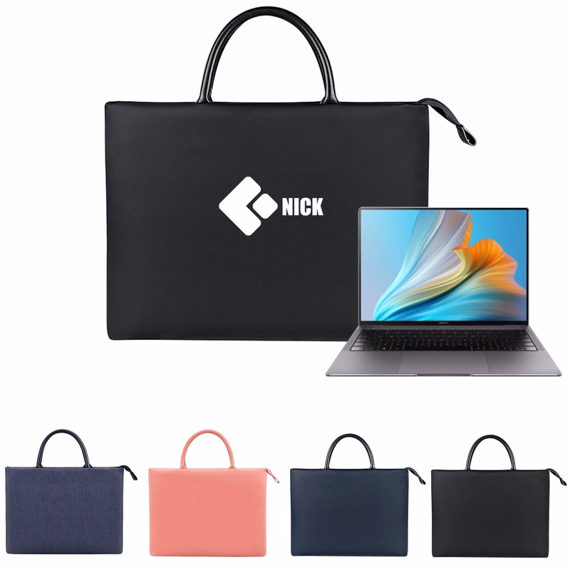 13 Inch Laptop Tote Bags
