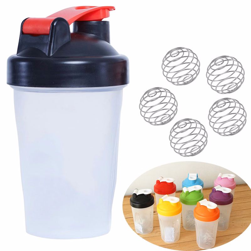 14 OZ Shaker Cup