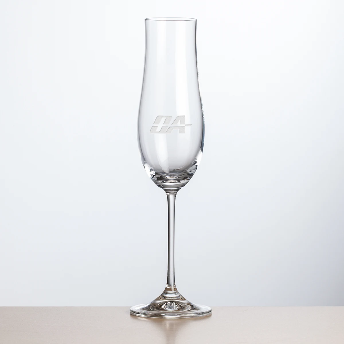 Avondale Flute - Deep Etch 1