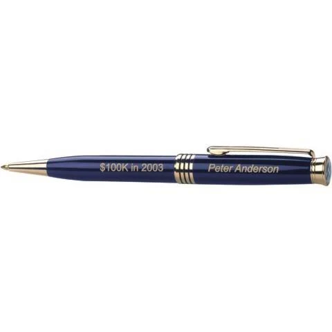 Knight Photo Dome Pen 1