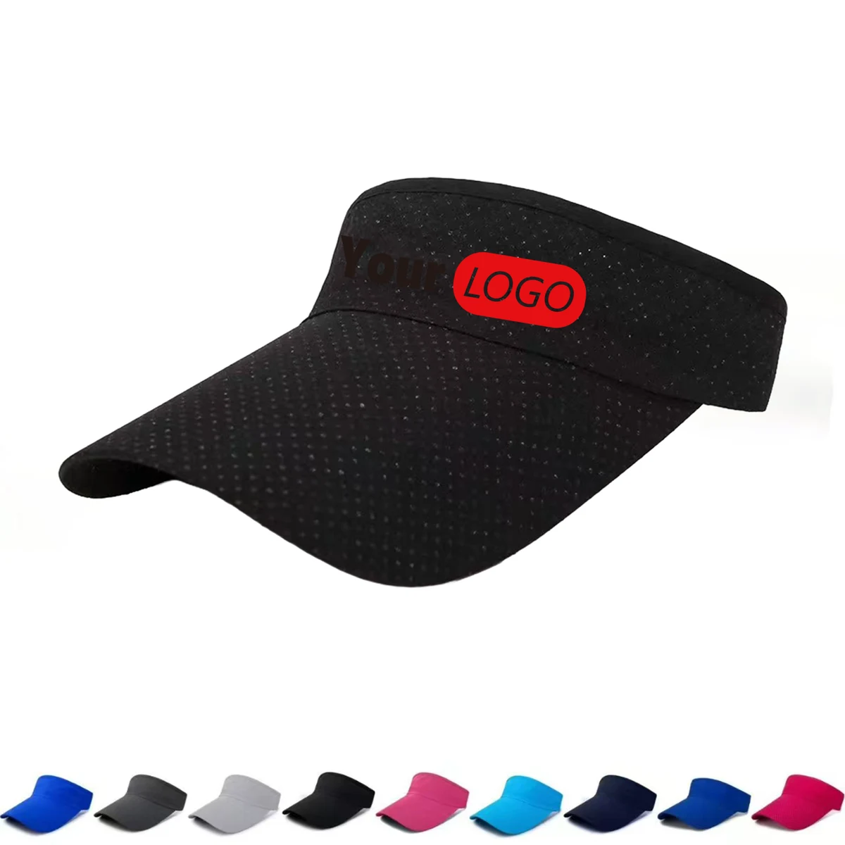 UV Protection Sun Hats MOQ 20 1