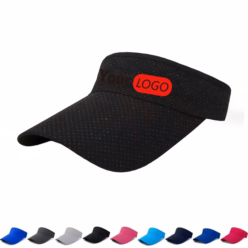 UV Protection Sun Hats MOQ 20