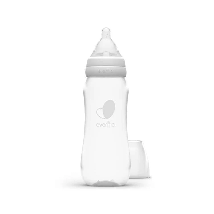 Evenflo Standard Bottles 9oz 1