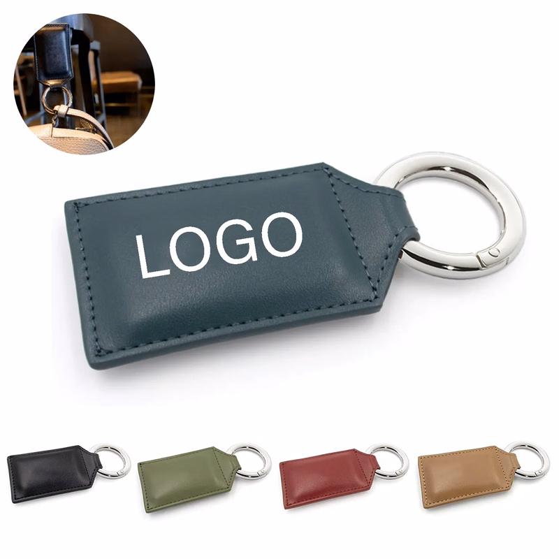 Heavy duty Magnetic bag holders