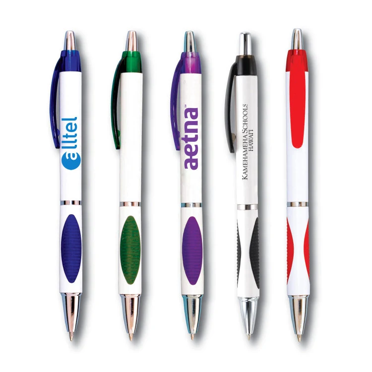Daytona Pen 1