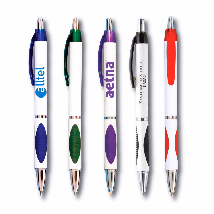Daytona Pen