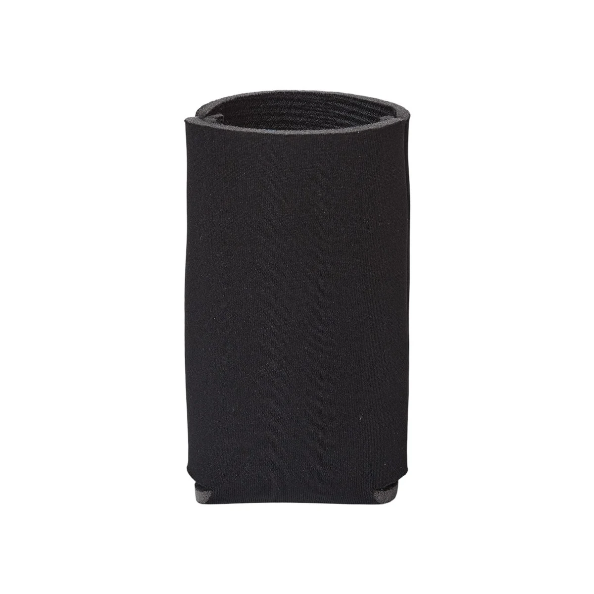 Slim Can and Bottle Holder - FT001SC 1