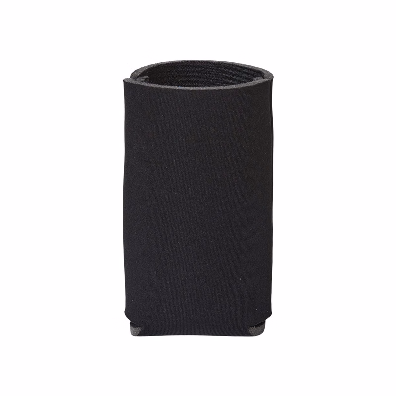 Slim Can and Bottle Holder - FT001SC