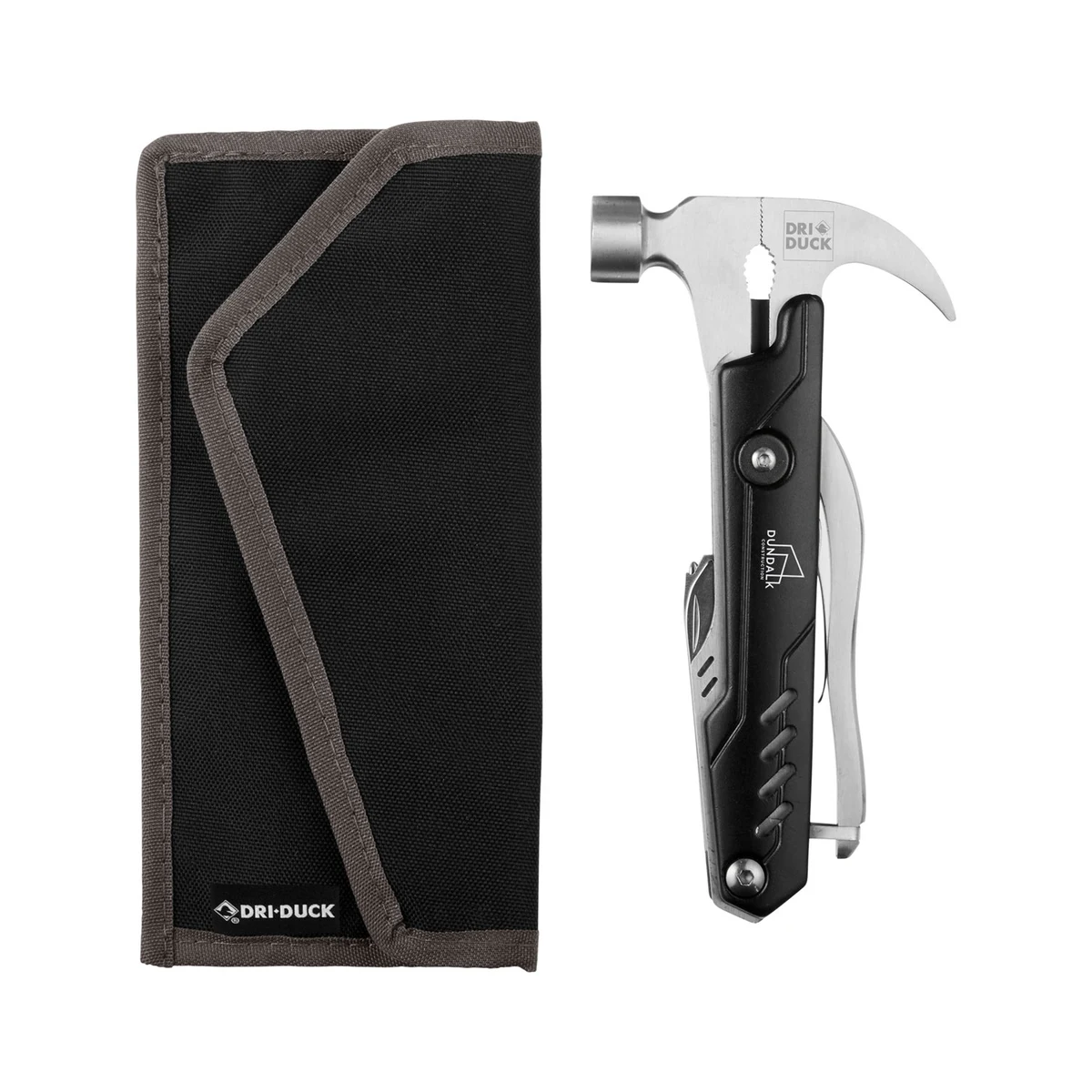 Hammer 11-in-1 Multi-Tool 1