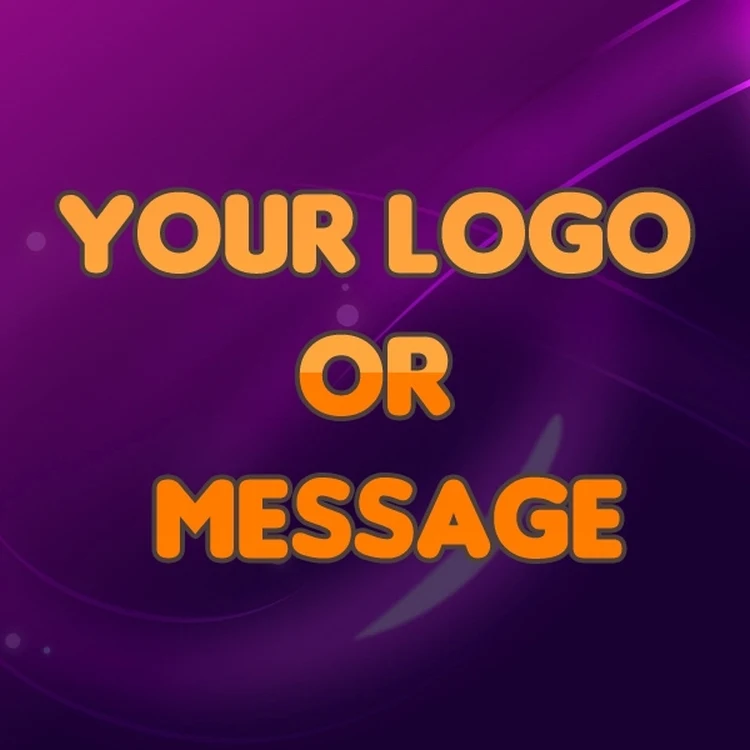 9ftx10ft Banner Vinyl 1