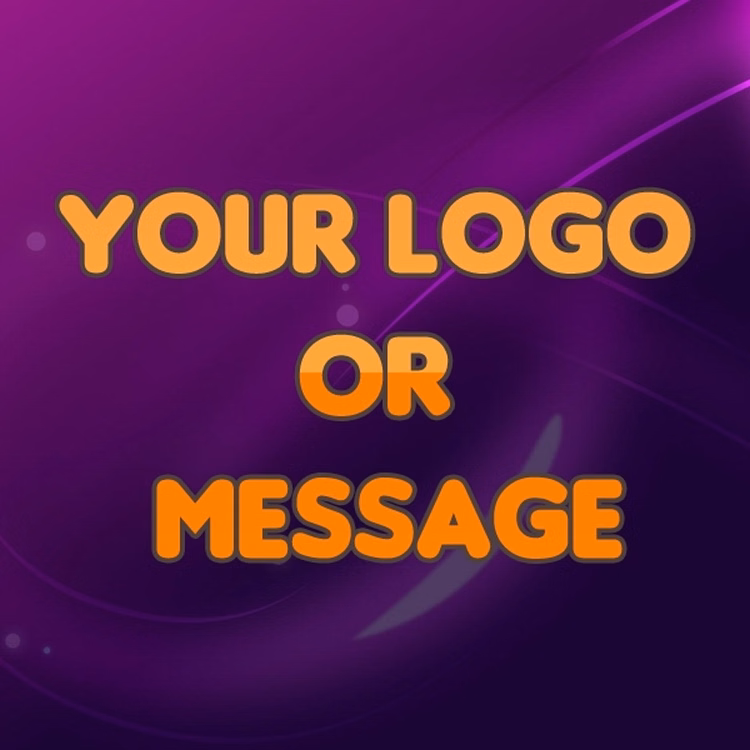 9ftx10ft Banner Vinyl