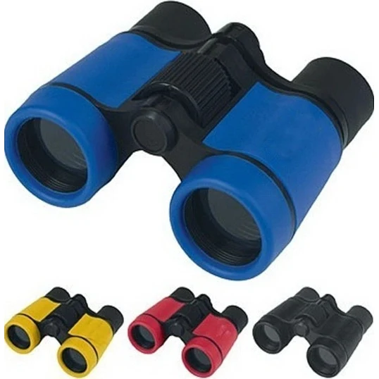 Binoculars Viewing Tool 1
