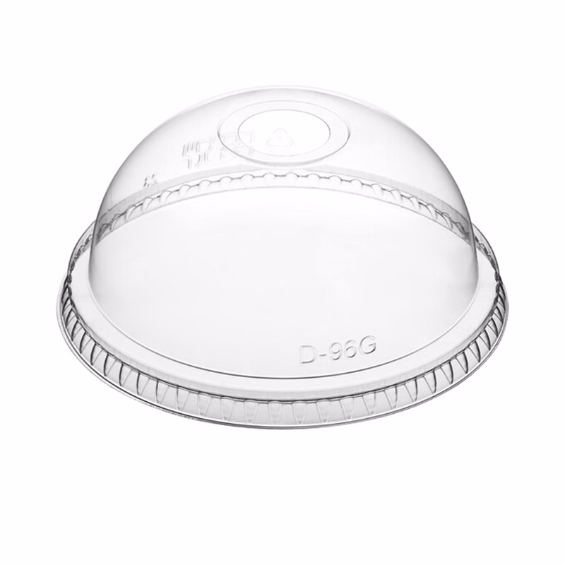12 Oz.-24 Oz. Eco Dome Lid