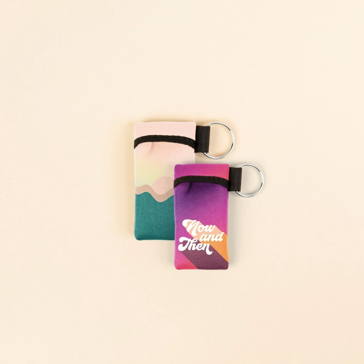 USB HOLDER 4CP 1