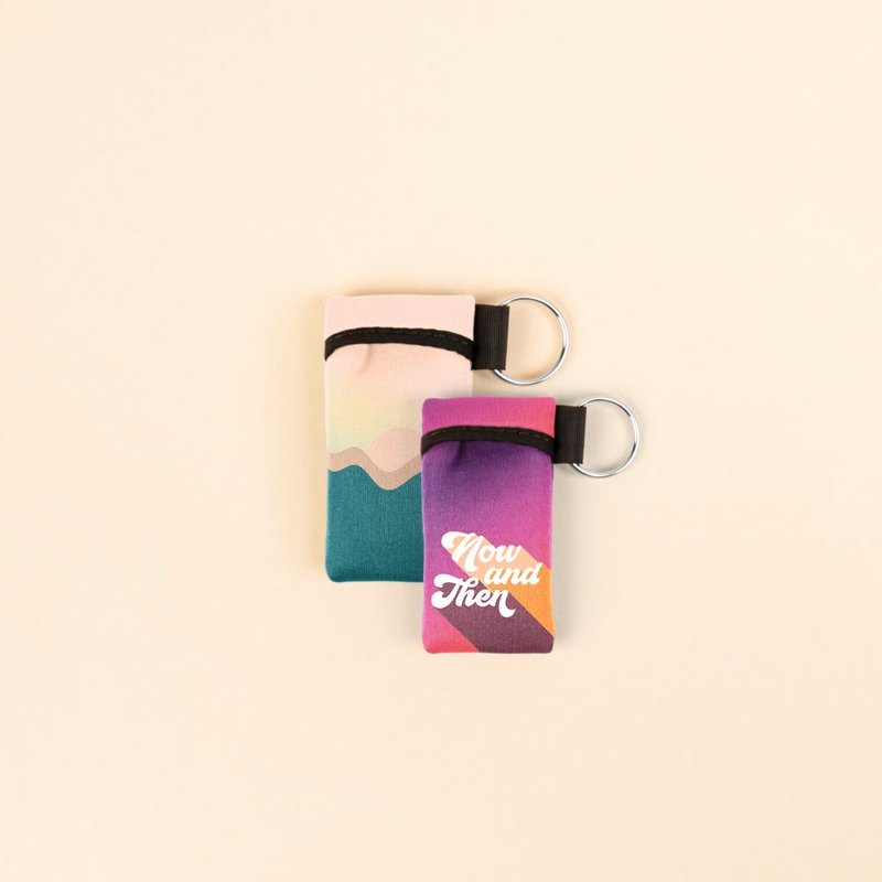 USB HOLDER 4CP