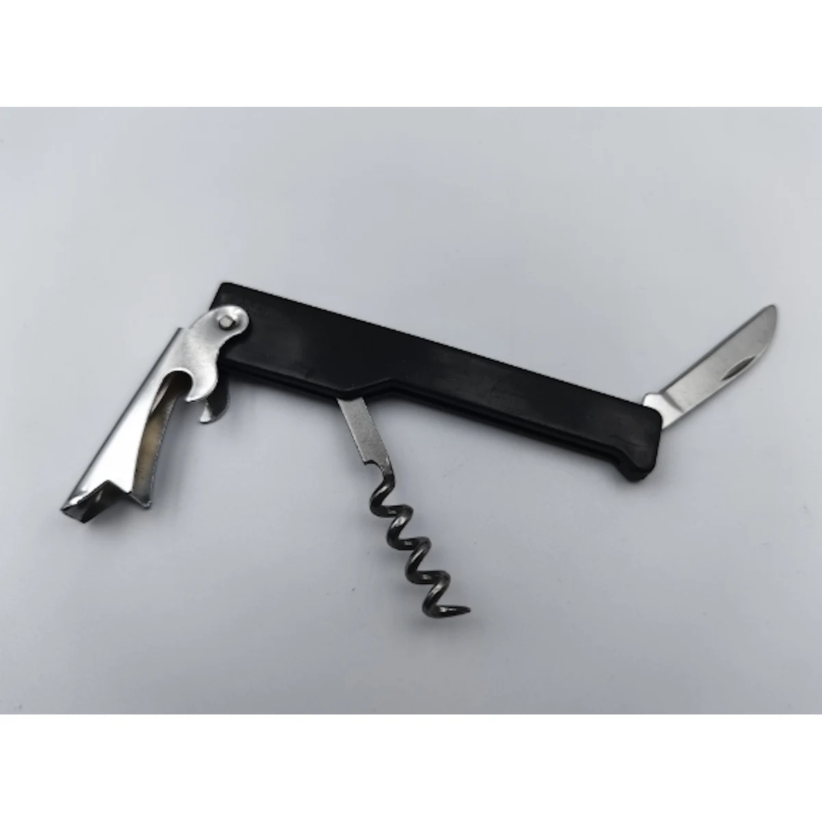 Mutifunctional Opener 1