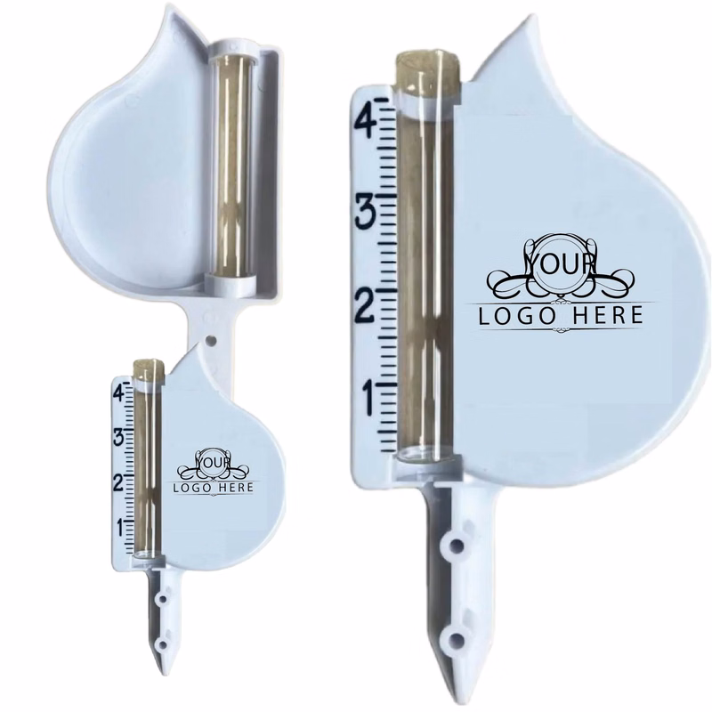 Rain Gauge for Outdoors