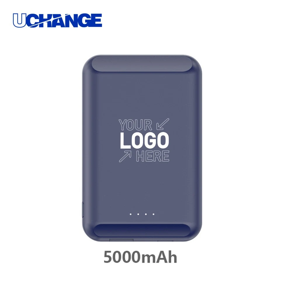 Wireless Charger Pad 1