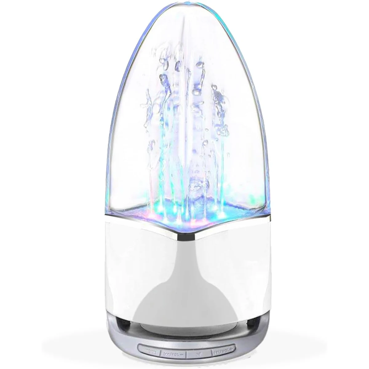 Wireless Wireless Dancing Water Speaker 1