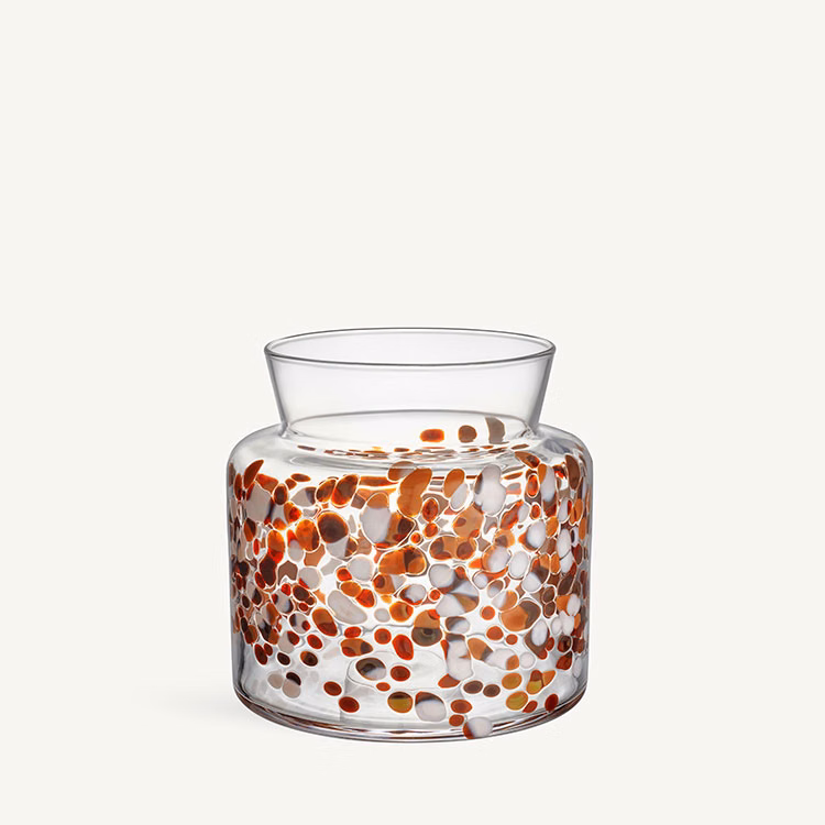 MEADOW VASE FALL WIDE