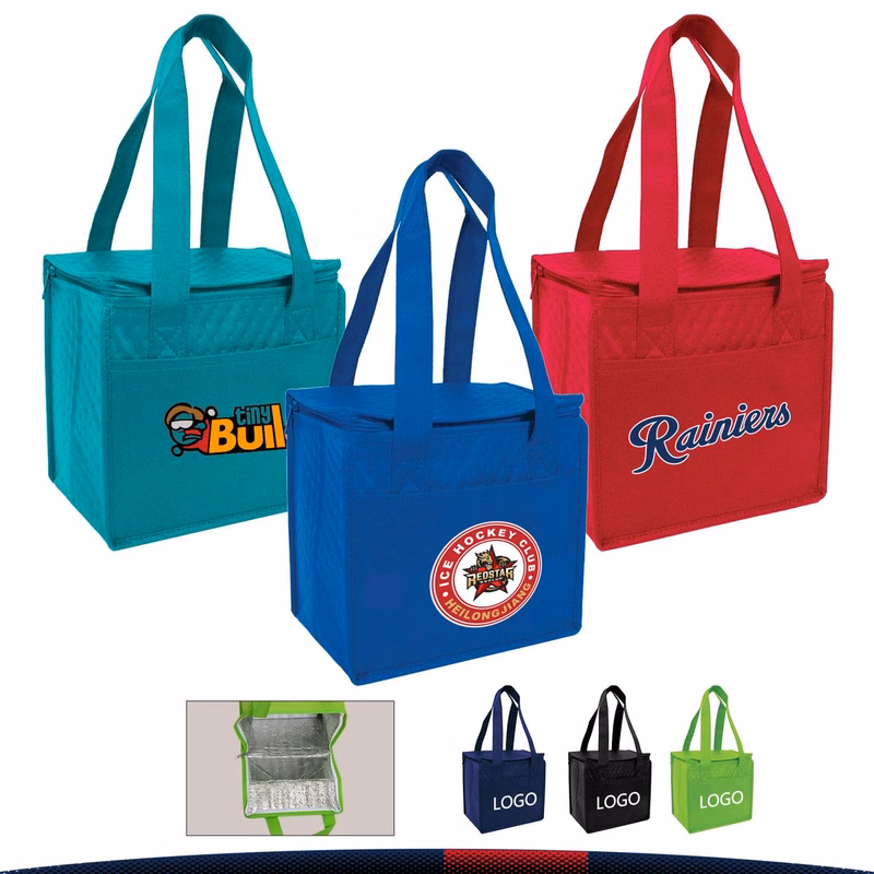 Garin Cooler Bag